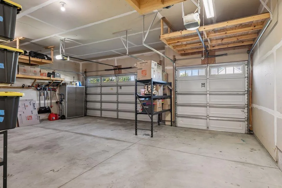 9161 River Rock Drive Chanhassen, MN 55317
