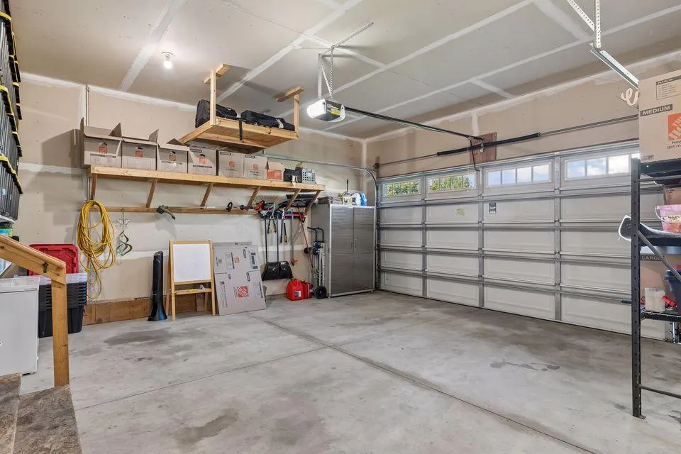 9161 River Rock Drive Chanhassen, MN 55317
