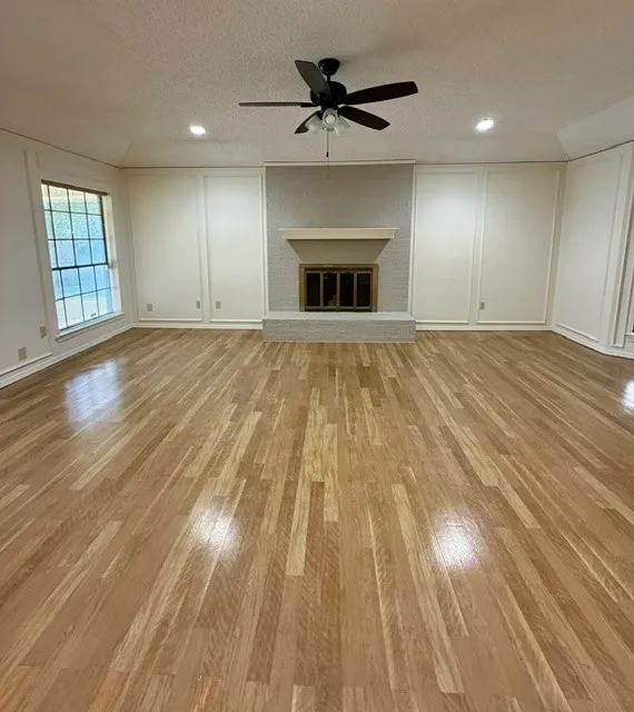 5540 Misty Meadows Drive North Richland Hills, TX 76180