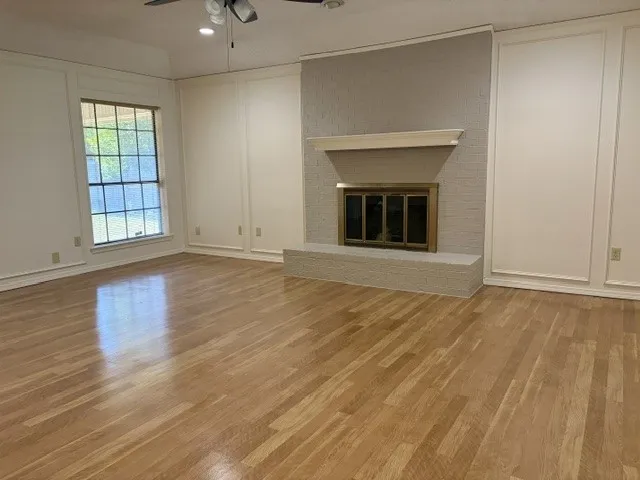 5540 Misty Meadows Drive North Richland Hills, TX 76180