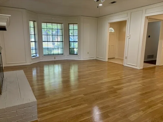 5540 Misty Meadows Drive North Richland Hills, TX 76180