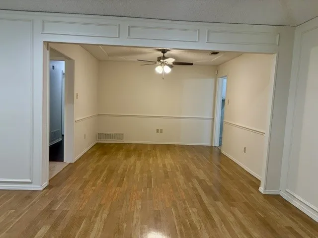 5540 Misty Meadows Drive North Richland Hills, TX 76180