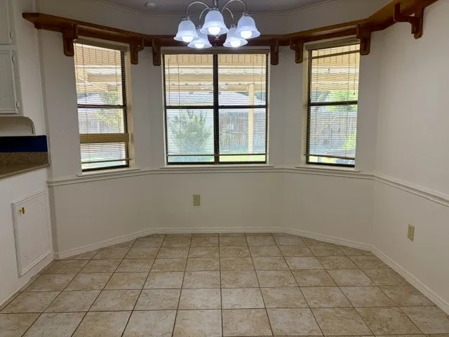 5540 Misty Meadows Drive North Richland Hills, TX 76180