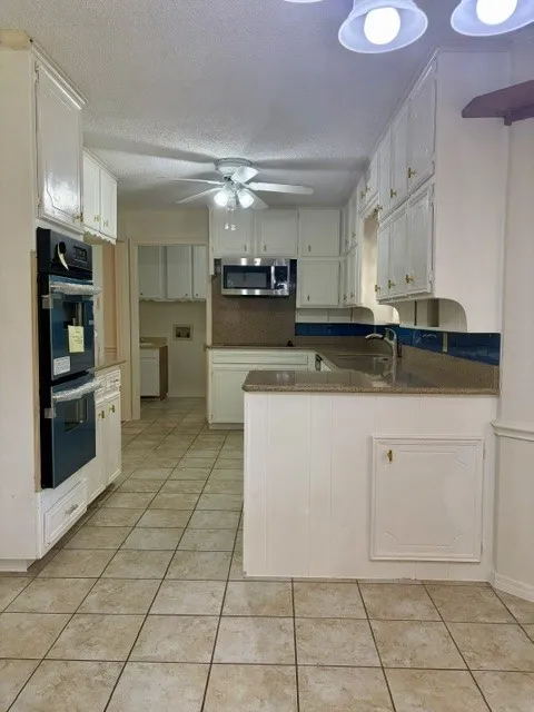 5540 Misty Meadows Drive North Richland Hills, TX 76180