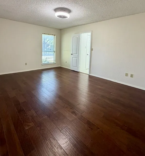 5540 Misty Meadows Drive North Richland Hills, TX 76180