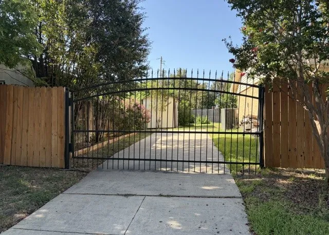 5540 Misty Meadows Drive North Richland Hills, TX 76180