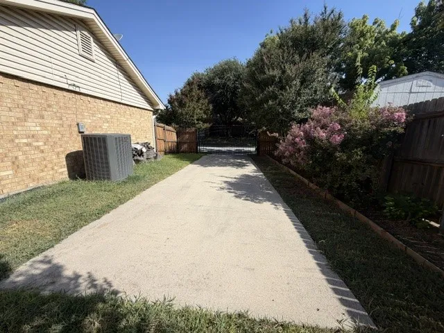 5540 Misty Meadows Drive North Richland Hills, TX 76180