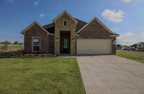10171 blue jay Lane