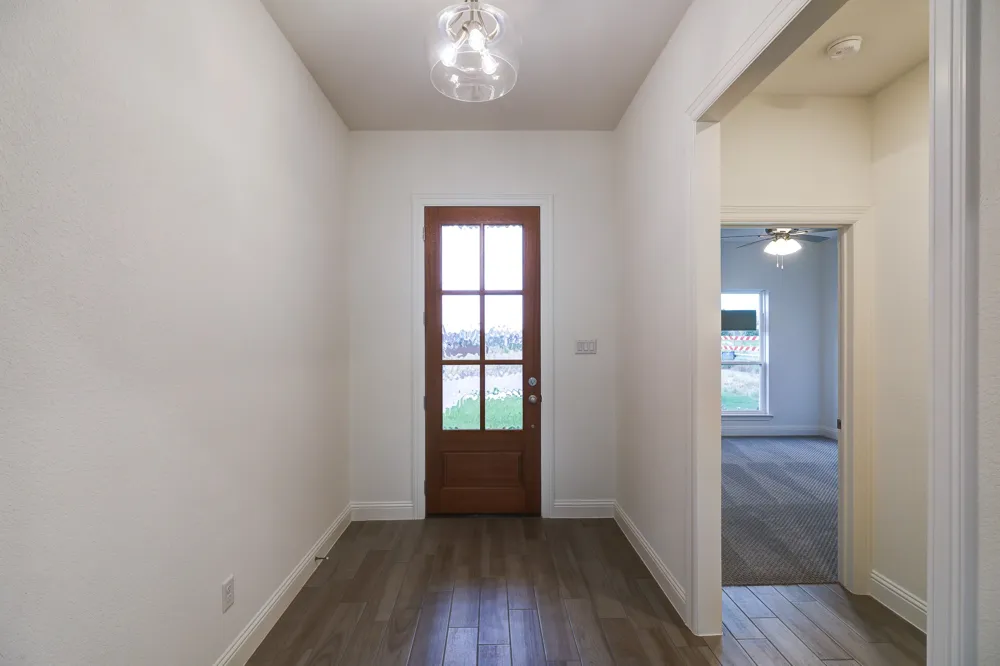 10171 blue jay Lane Benbrook, TX 76126