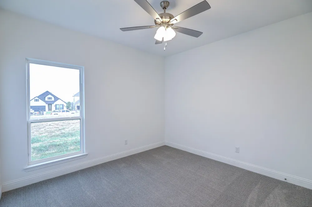 10171 blue jay Lane Benbrook, TX 76126
