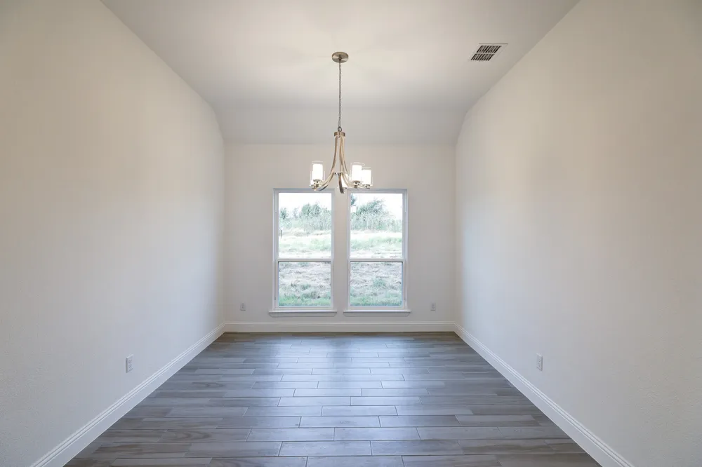 10171 blue jay Lane Benbrook, TX 76126