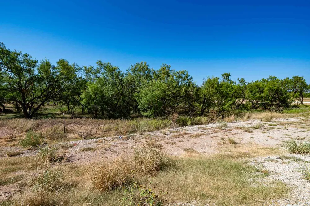 FM 3034 Abilene, TX 79601