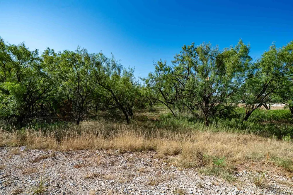 FM 3034 Abilene, TX 79601