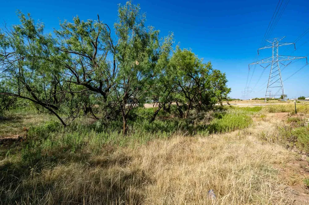 FM 3034 Abilene, TX 79601