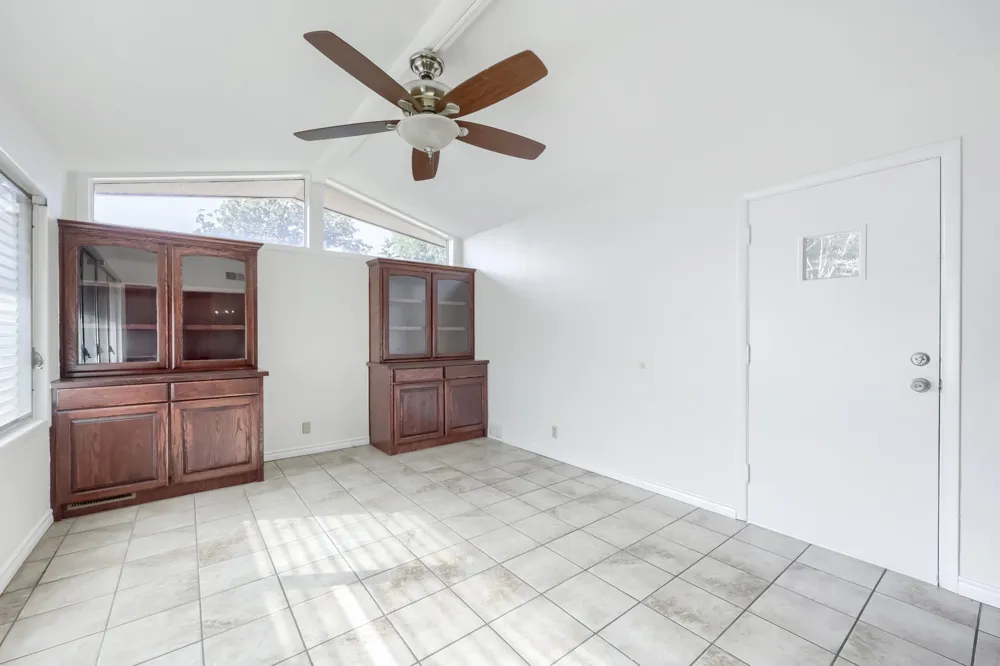 6716 Woodstock Road Fort Worth, TX 76116