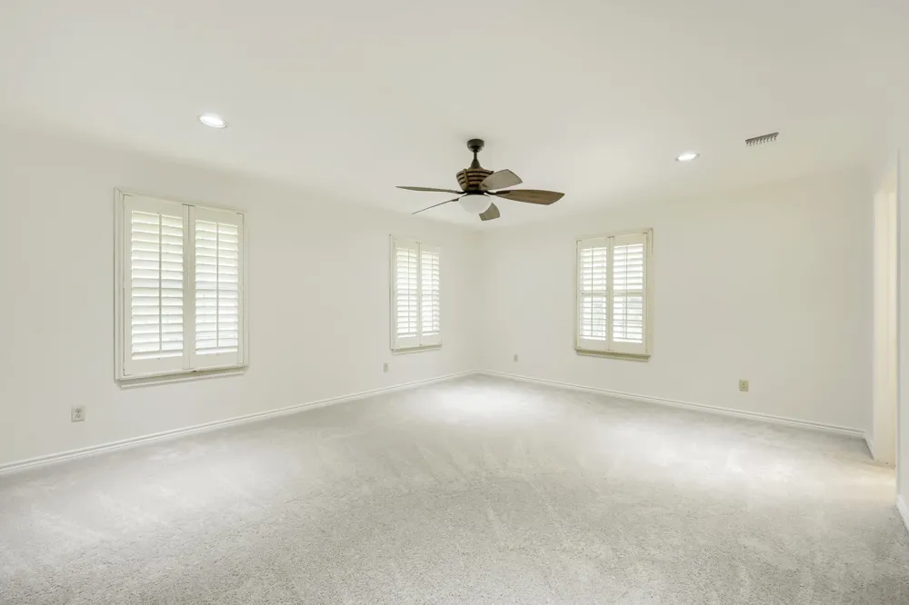 6716 Woodstock Road Fort Worth, TX 76116
