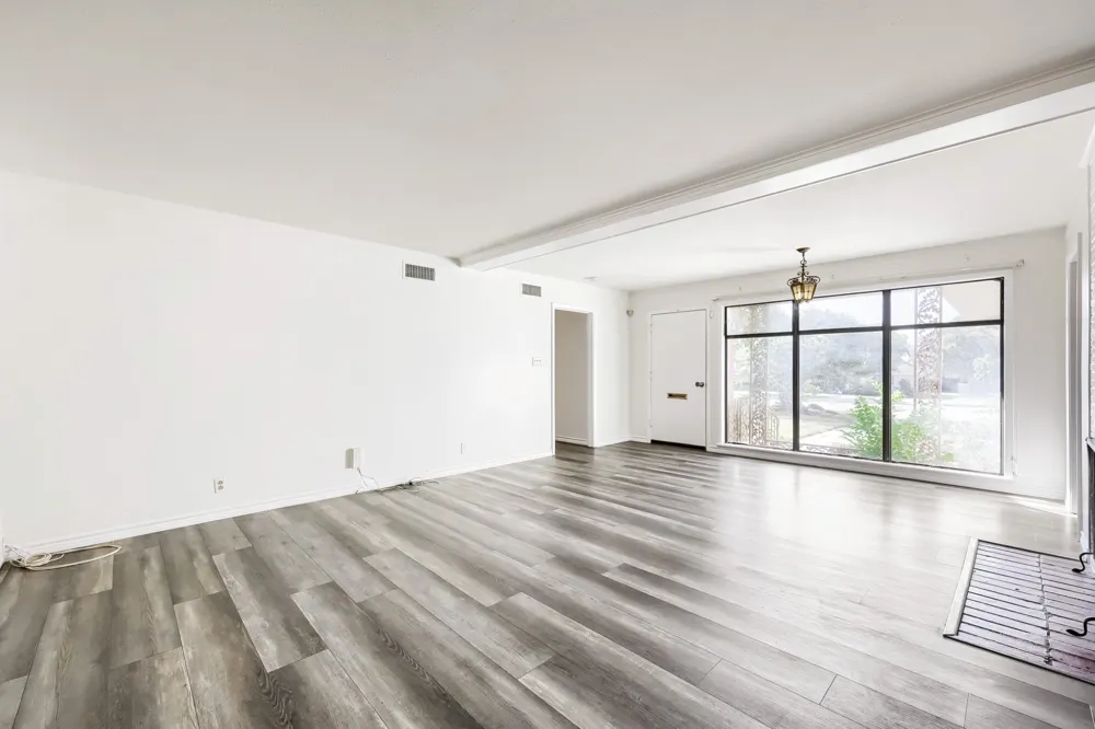 6716 Woodstock Road Fort Worth, TX 76116