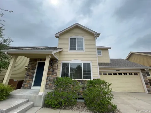 2238 Dogwood Drive