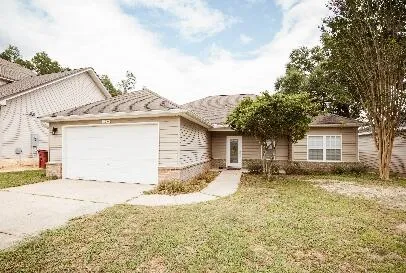 150 Creve Core Drive