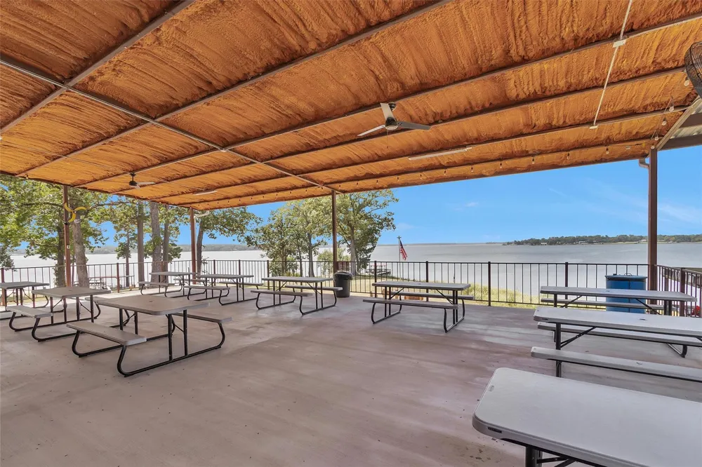 308 Point Drive Trinity, TX 75862