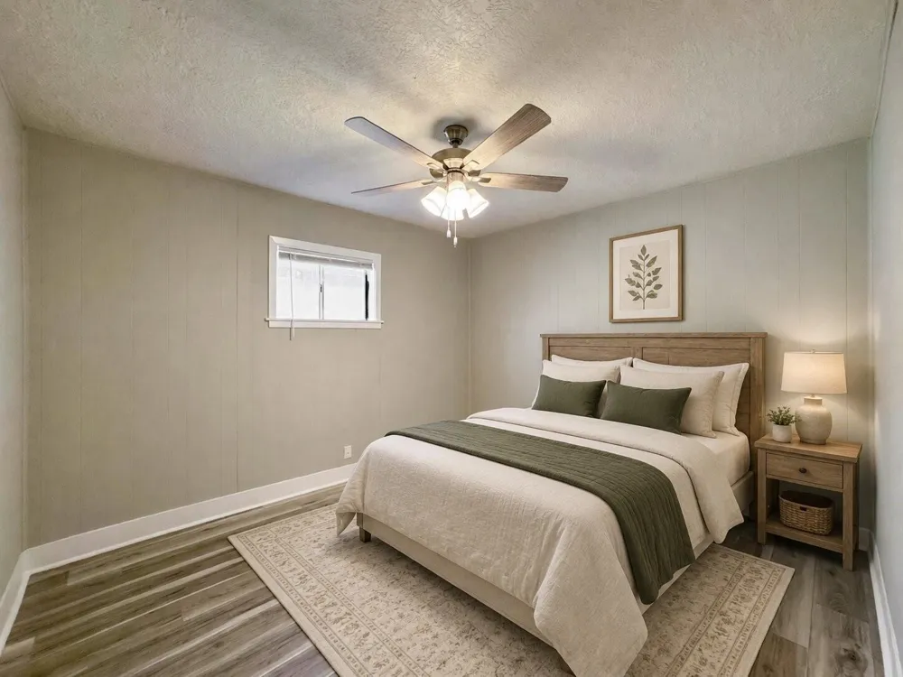 429 17th Avenue Texas City, TX 77590