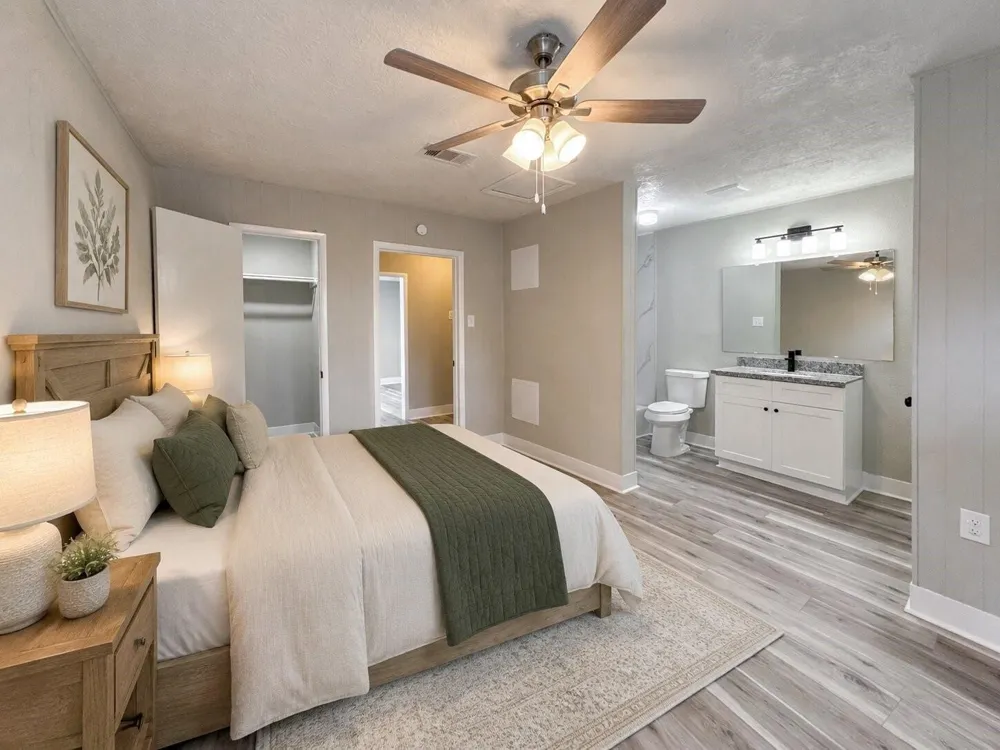 429 17th Avenue Texas City, TX 77590
