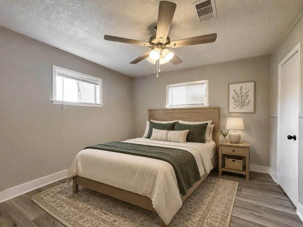 429 17th Avenue Texas City, TX 77590