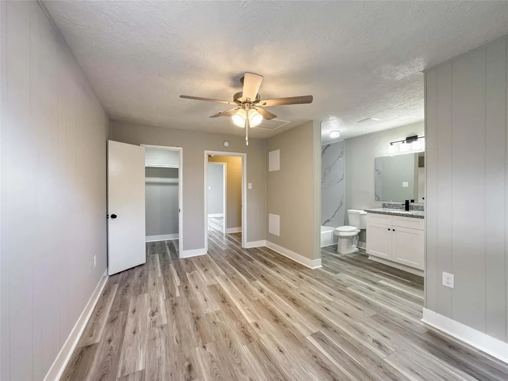 429 17th Avenue Texas City, TX 77590