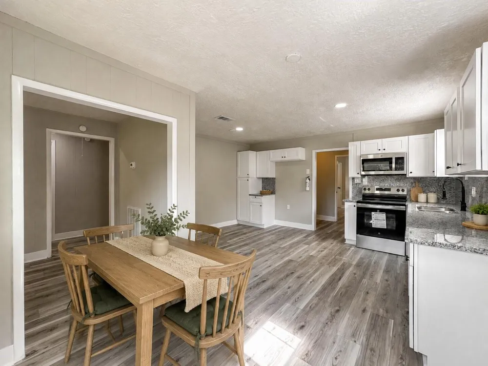 429 17th Avenue Texas City, TX 77590