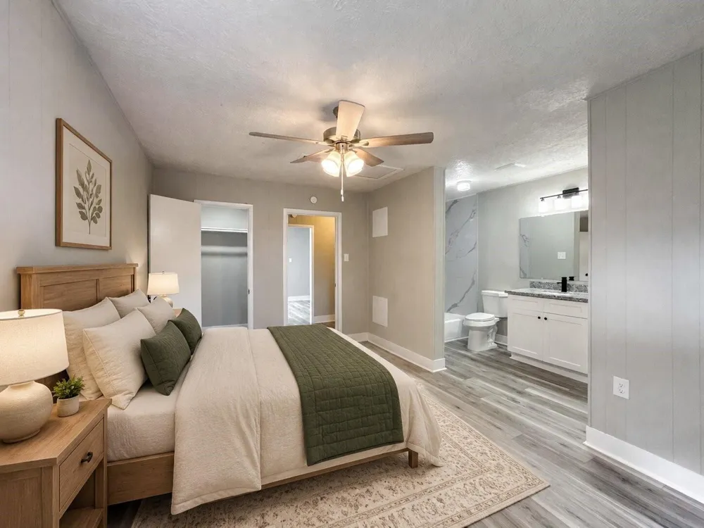 429 17th Avenue Texas City, TX 77590