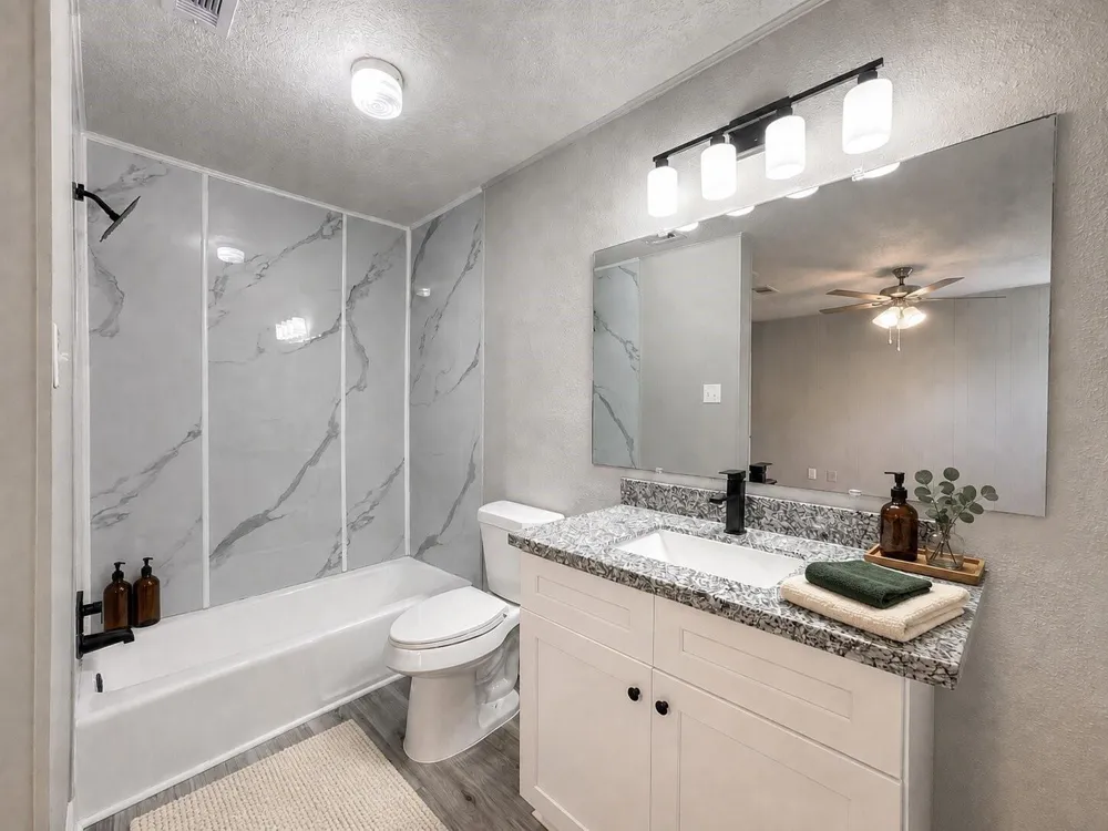 429 17th Avenue Texas City, TX 77590