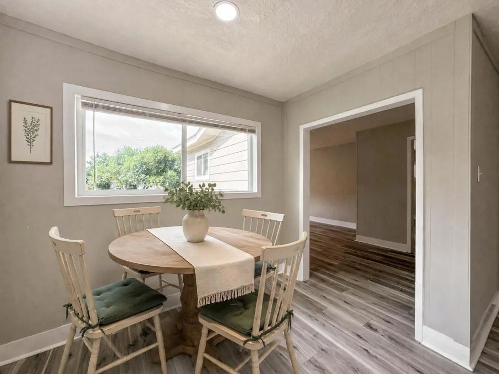 429 17th Avenue Texas City, TX 77590
