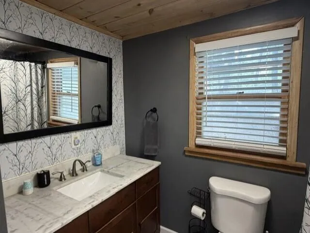222 Cottage Drive Prudenville, MI 48651
