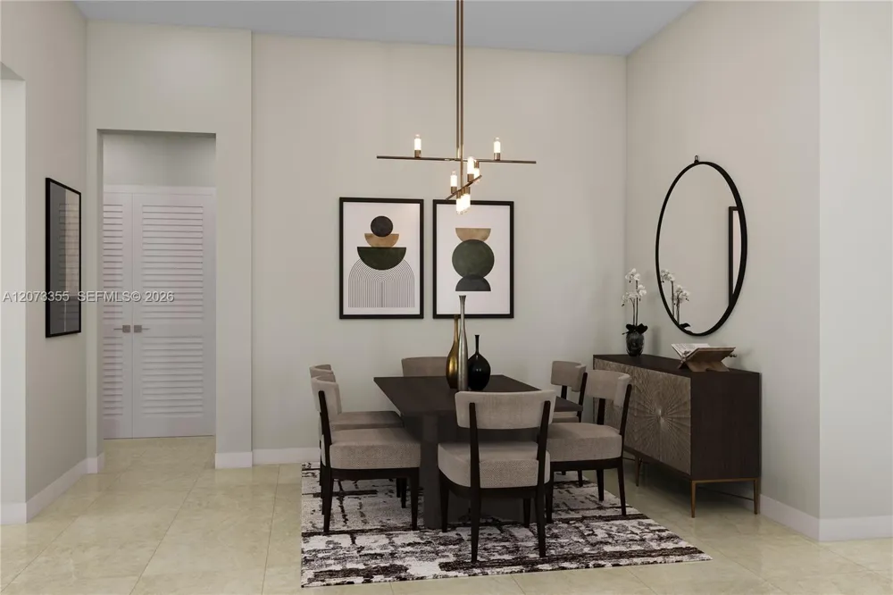 12475 EULALIA STREET Parkland, FL 33076