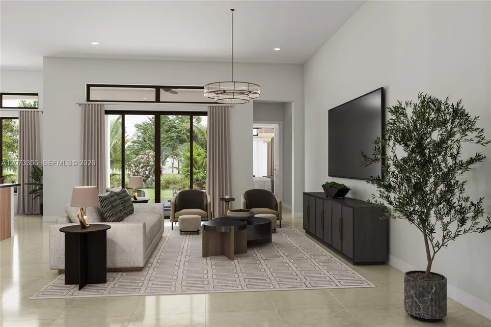 12475 EULALIA STREET Parkland, FL 33076