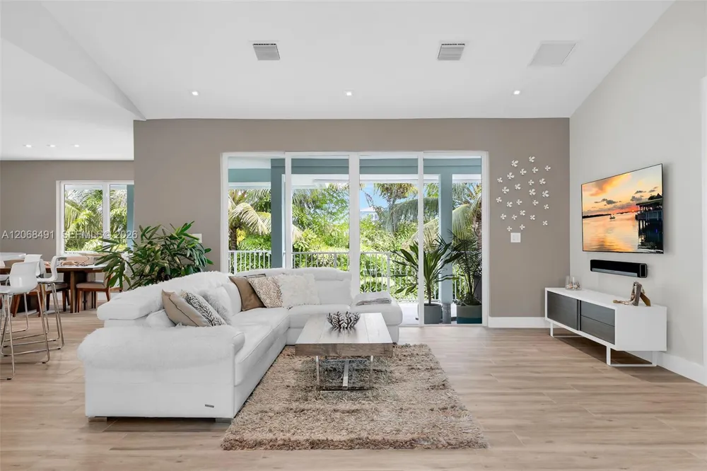 122 S Bahama Dr Duck, FL 33050