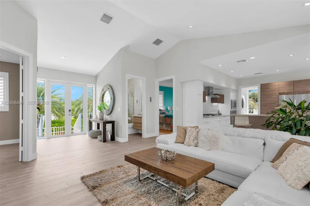 122 S Bahama Dr Duck, FL 33050