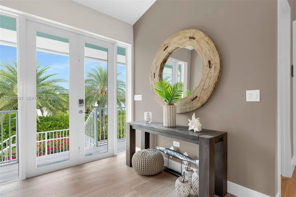 122 S Bahama Dr Duck, FL 33050