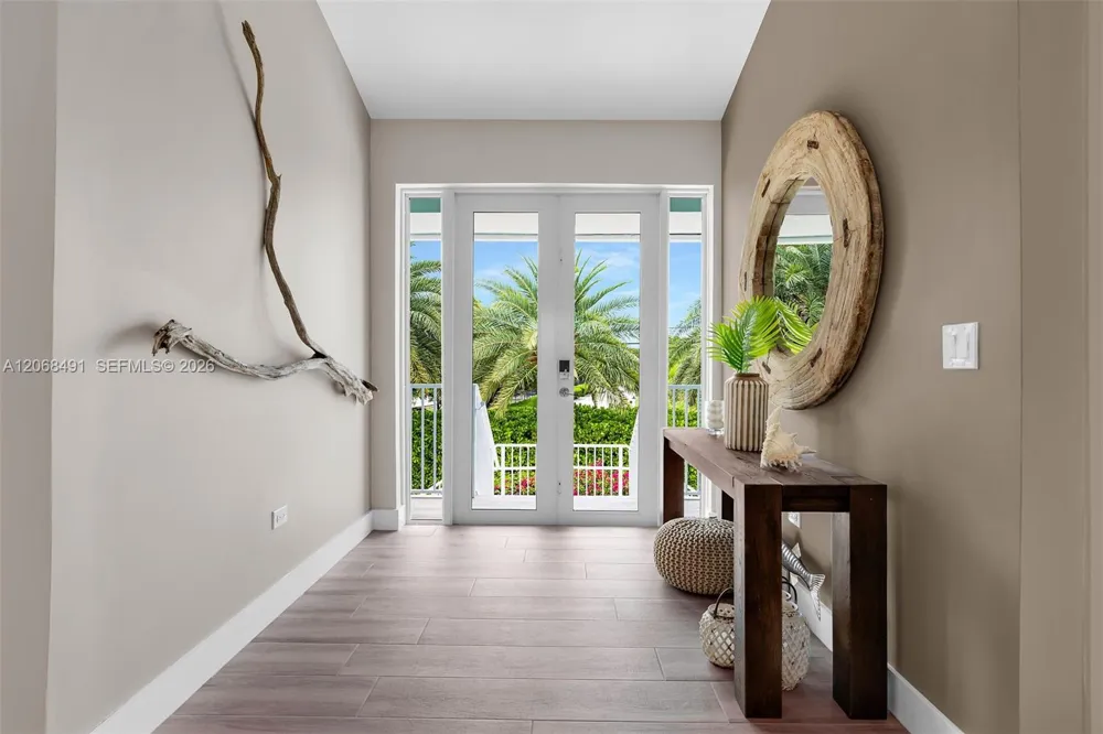 122 S Bahama Dr Duck, FL 33050