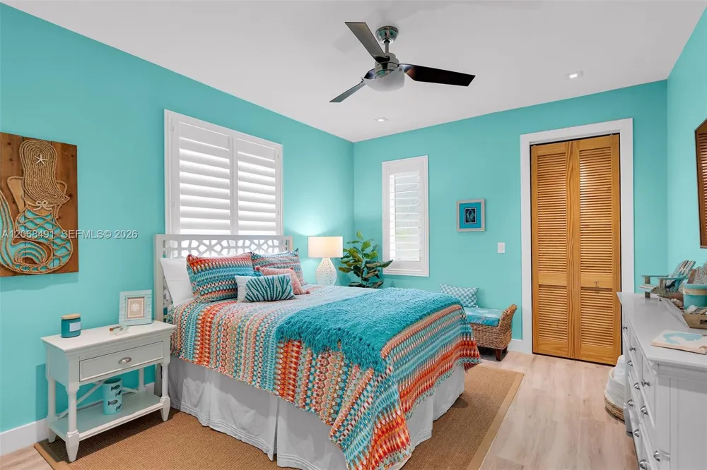 122 S Bahama Dr Duck, FL 33050