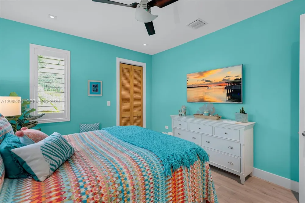122 S Bahama Dr Duck, FL 33050