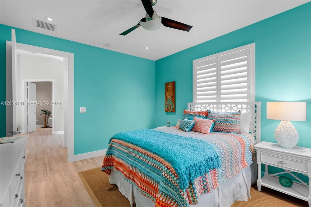 122 S Bahama Dr Duck, FL 33050