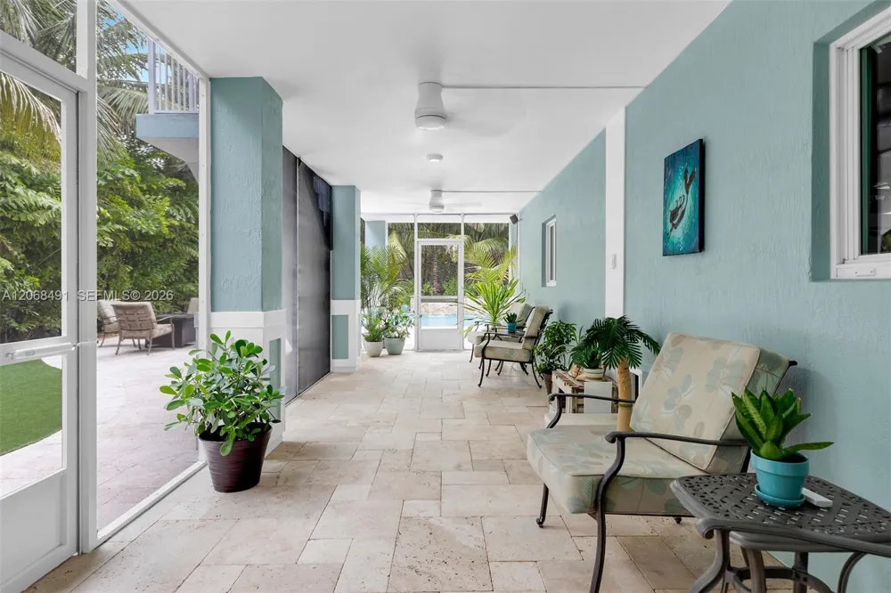 122 S Bahama Dr Duck, FL 33050