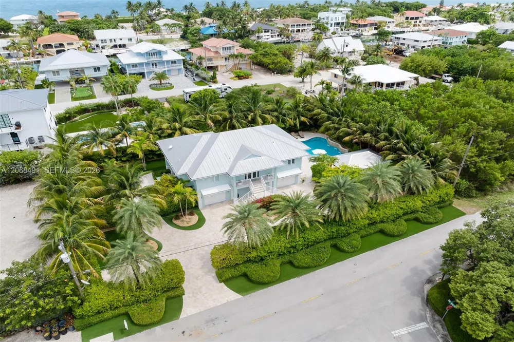 122 S Bahama Dr Duck, FL 33050