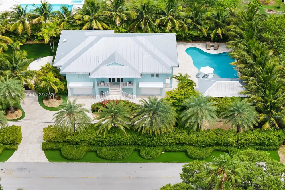 122 S Bahama Dr Duck, FL 33050