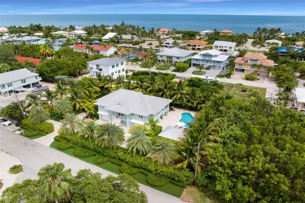 122 S Bahama Dr Duck, FL 33050