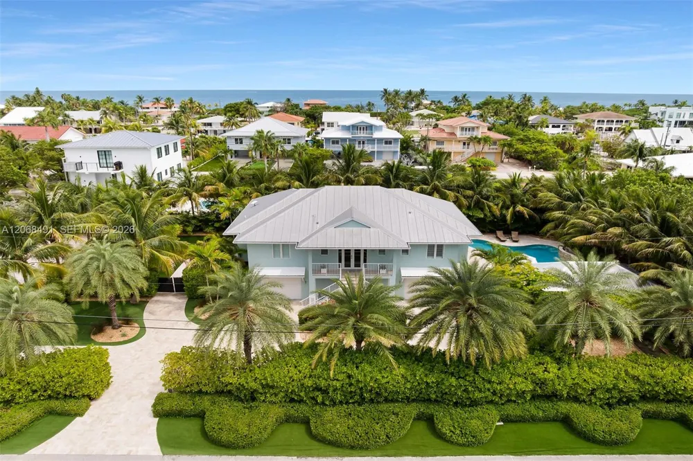 122 S Bahama Dr Duck, FL 33050