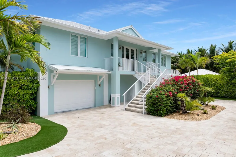 122 S Bahama Dr Duck, FL 33050