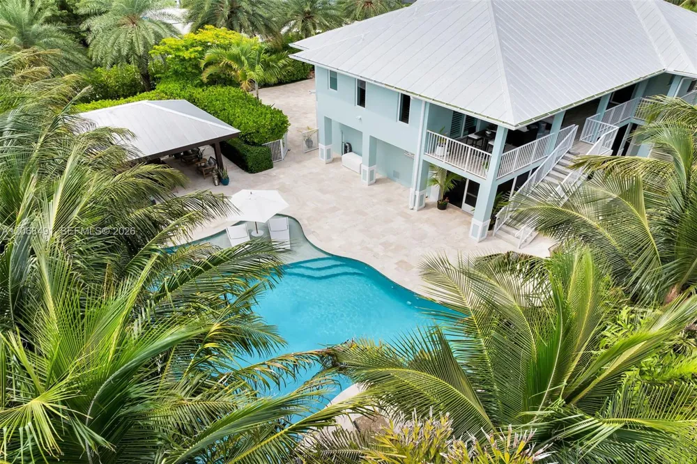122 S Bahama Dr Duck, FL 33050