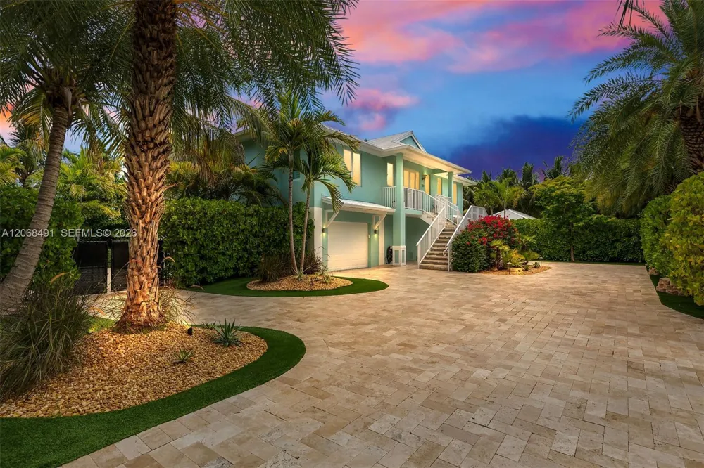 122 S Bahama Dr Duck, FL 33050